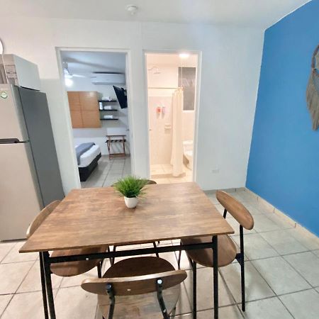 Cocos Cancun Ngoại thất bức ảnh