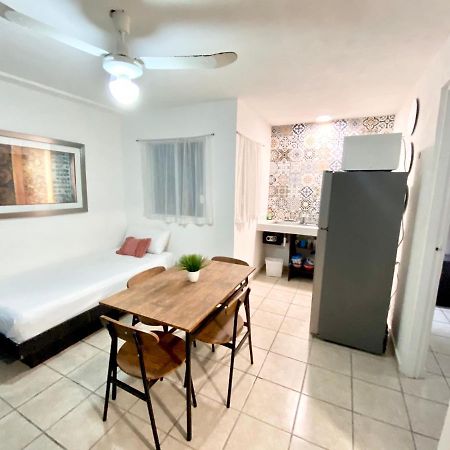 Cocos Cancun Ngoại thất bức ảnh