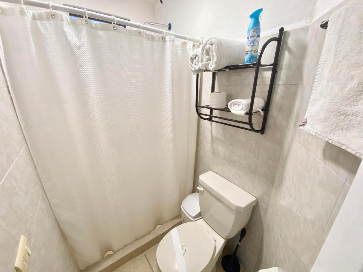 Cocos Cancun Ngoại thất bức ảnh