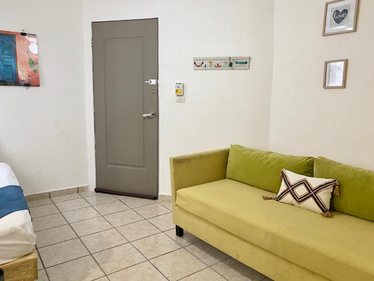 Cocos Cancun Ngoại thất bức ảnh