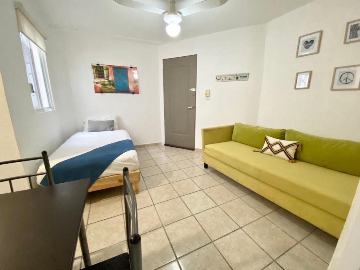 Cocos Cancun Ngoại thất bức ảnh