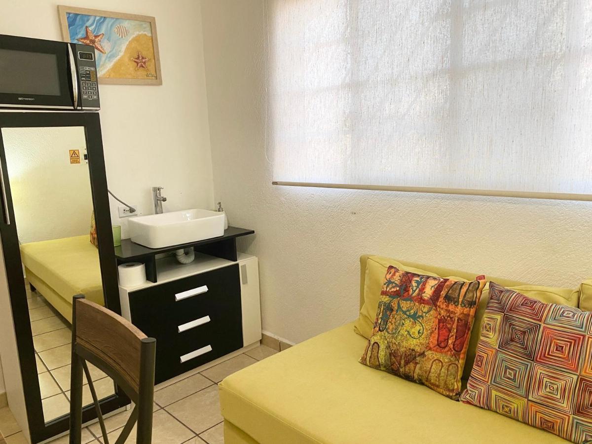 Cocos Cancun Ngoại thất bức ảnh