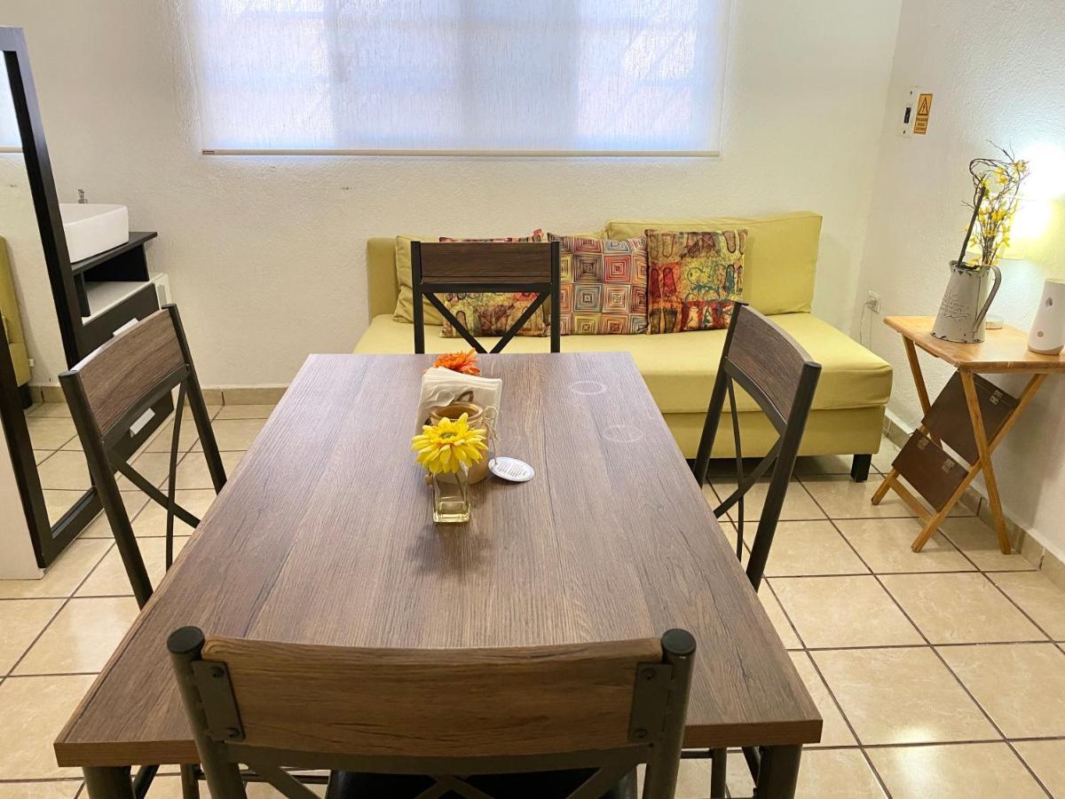 Cocos Cancun Ngoại thất bức ảnh