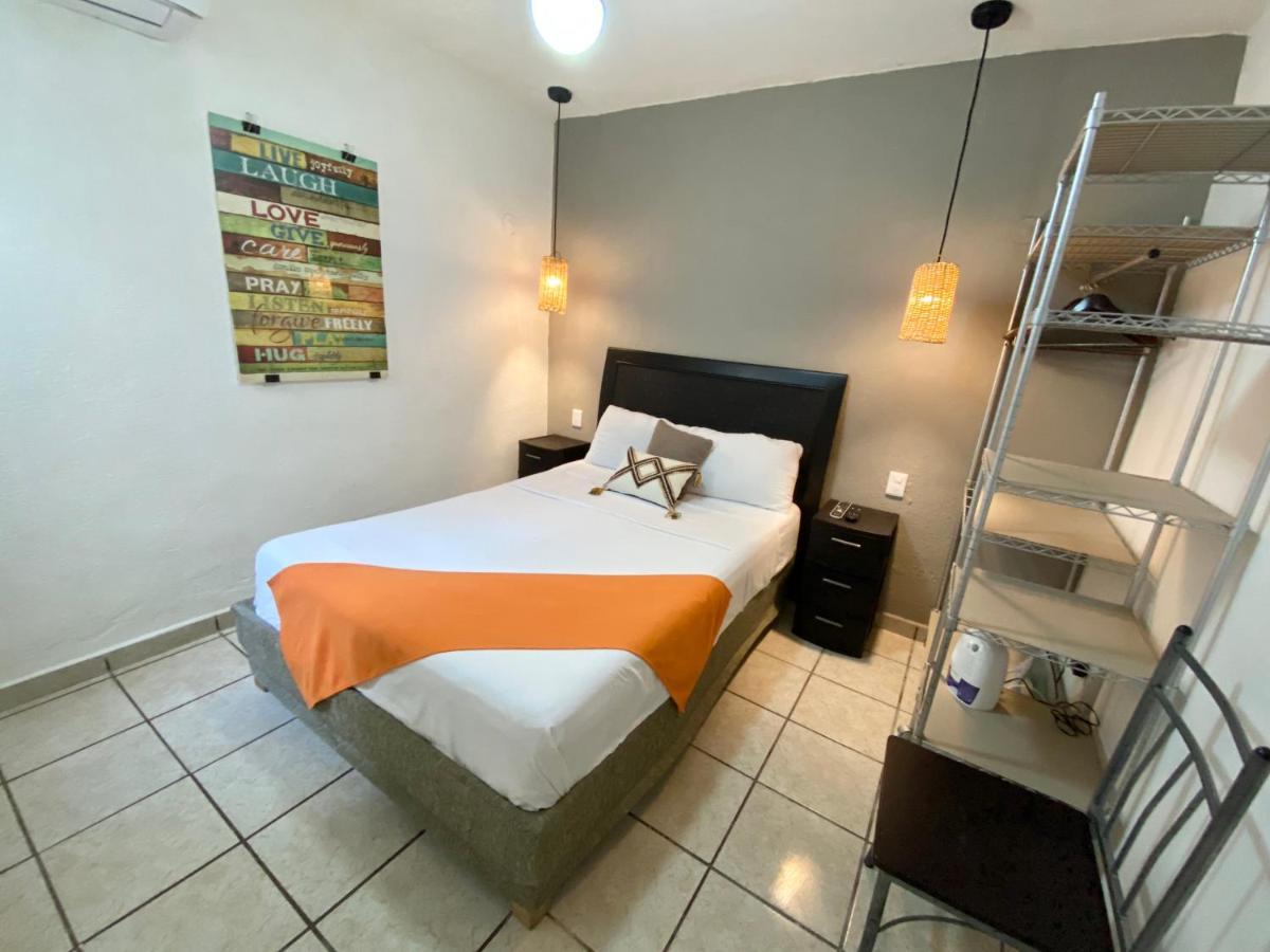Cocos Cancun Ngoại thất bức ảnh