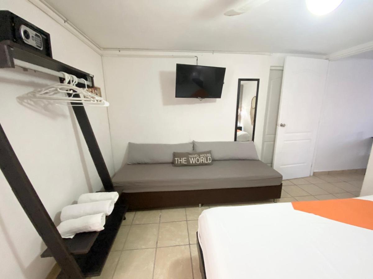 Cocos Cancun Ngoại thất bức ảnh