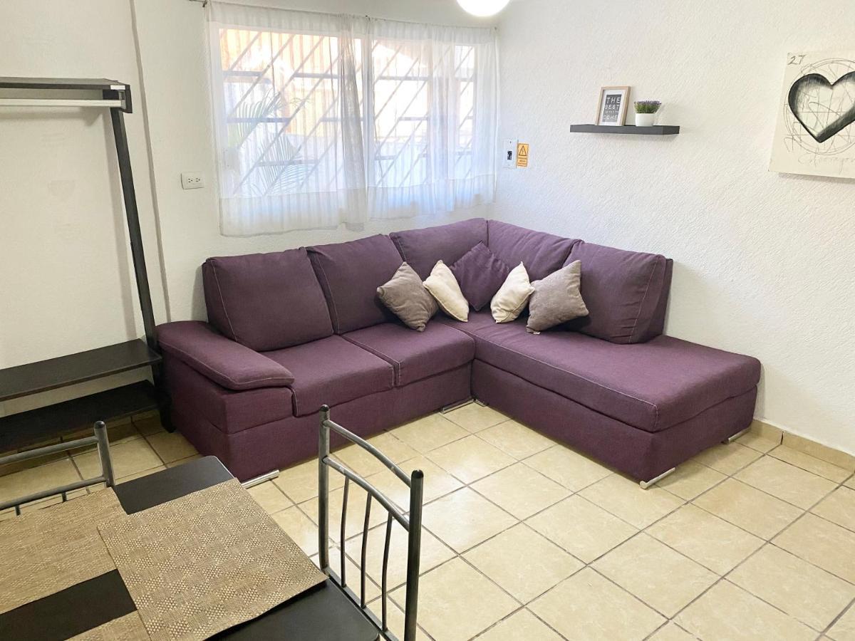 Cocos Cancun Ngoại thất bức ảnh