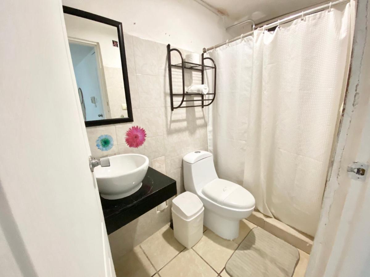 Cocos Cancun Ngoại thất bức ảnh
